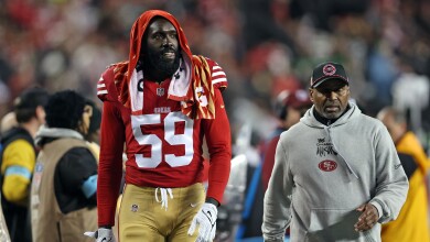 案例展示六